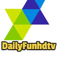 DailyFunhdtv