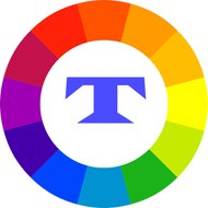 ThomasKlingenberg27351