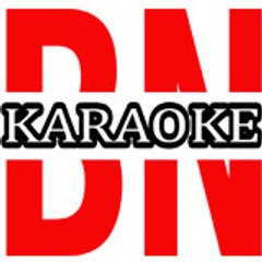 Hữu Luan Karaoke