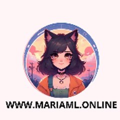 Maria ML online