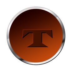 TereasaFelch9531