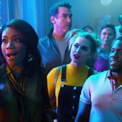 WATCH Night School  F U L L Movie - 2018 Online