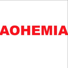 AOHEMIA