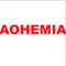 AOHEMIA