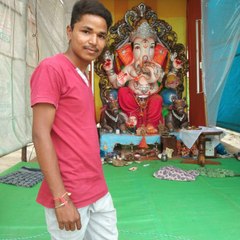 RK CHANNEL