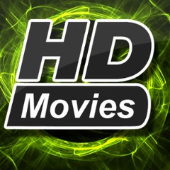 Rick and Morty ((6X3)) Official ~ VIDEO