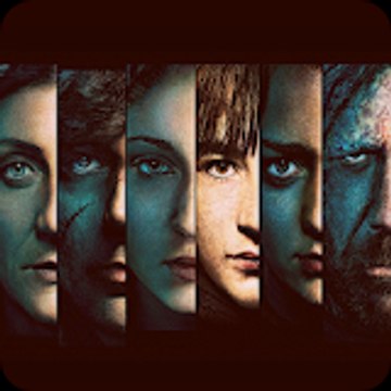 MlH Of Series Channel