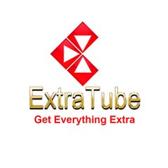 Extratube BD