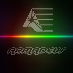 ARMADEUS Prod