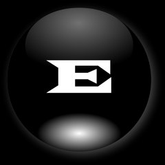 ElmerBernhard44235