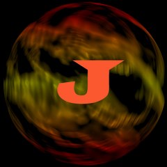 JuniorMazon31720
