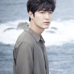 TOP KOREAN DRAMAS