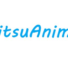 RitsuAnime