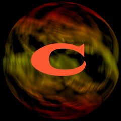 ChayaFenley10568