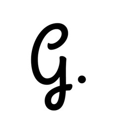 Gloomyworld.com
