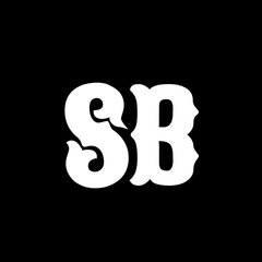 SB Creation