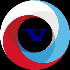 VonBickley24940
