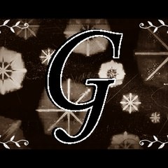 George Frey
