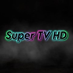 Super TV HD