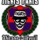 Tigris Paris