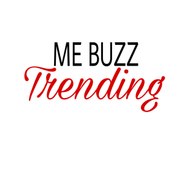ME BUZZ TRENDING