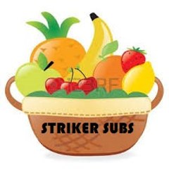 Striker Subs
