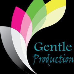 Gentle Production