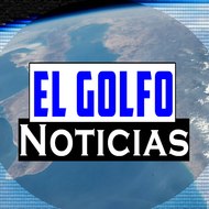 El Golfo Noticias