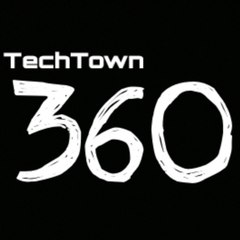TechTown 360