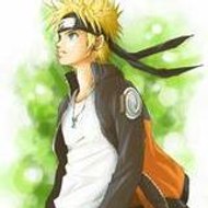 Uzumaki-Naruto-Kun