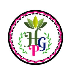 Herbal Gyan Pushpa