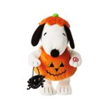 Charlie Peanuts