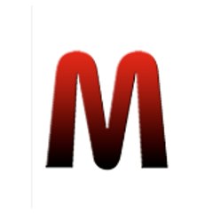Marzan Prod