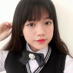 Xin Hui Bai