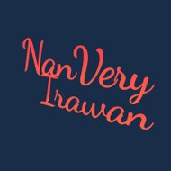 NanVery Irawan