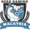 NerdGamingMalaysia