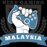 NerdGamingMalaysia