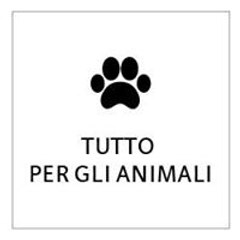 Tutto Per Gli Animali
