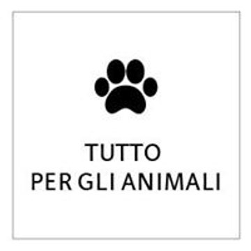 Tutto Per Gli Animali