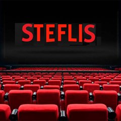 steflis