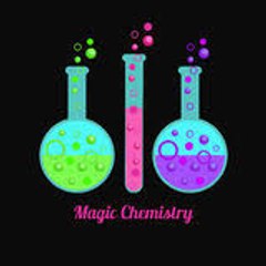 Chemistry with Mr. Satbir