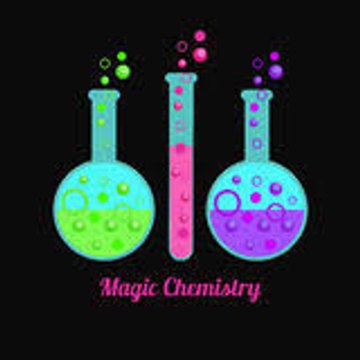Chemistry with Mr. Satbir