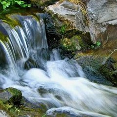 Gramathu kalakkal video