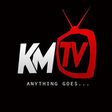 KM TV