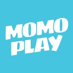 MOMOPLAY
