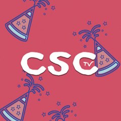 Cool Stuff 333