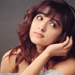Bollywood movies