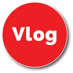 DhanaRam Meghwal VLOG