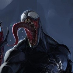 Venom (2018)  Full movie HD hindi dubbed