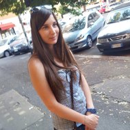 FILM STREAMING DI ALESSIA